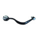 Front Right Lower Control Arm For 95-01 BMW 740i 750iL